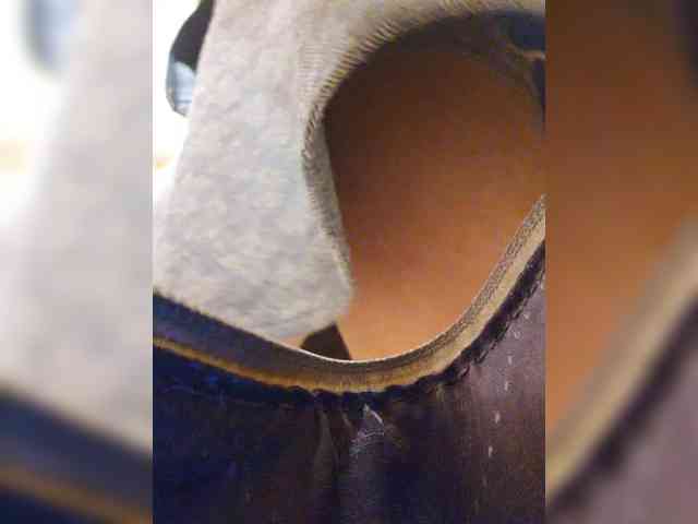 EditaMilf webcam
