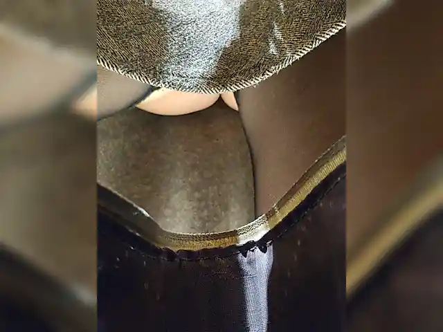 EditaMilf