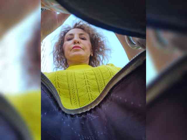 EditaMilf EditaMilf