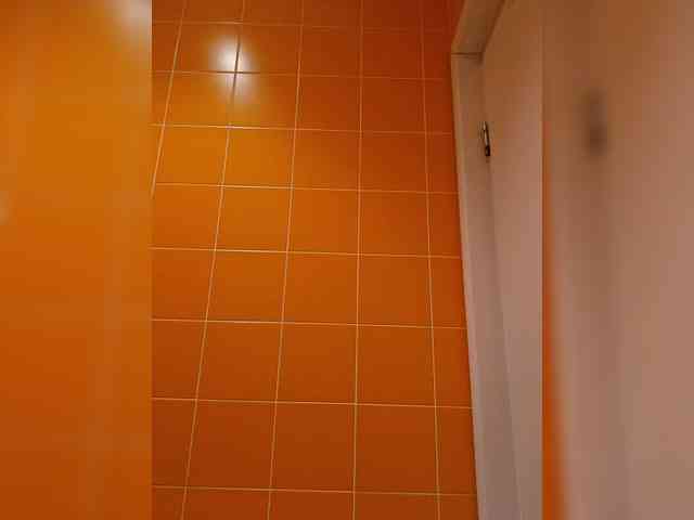 EditaMilf
