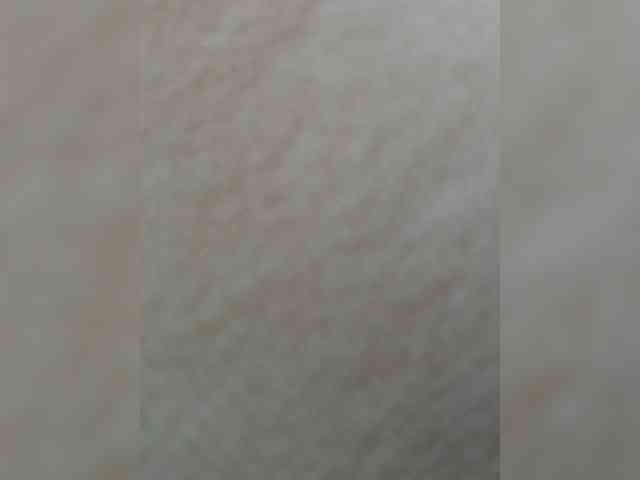 EditaMilf webcam