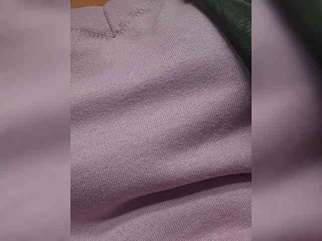 EditaMilf webcam