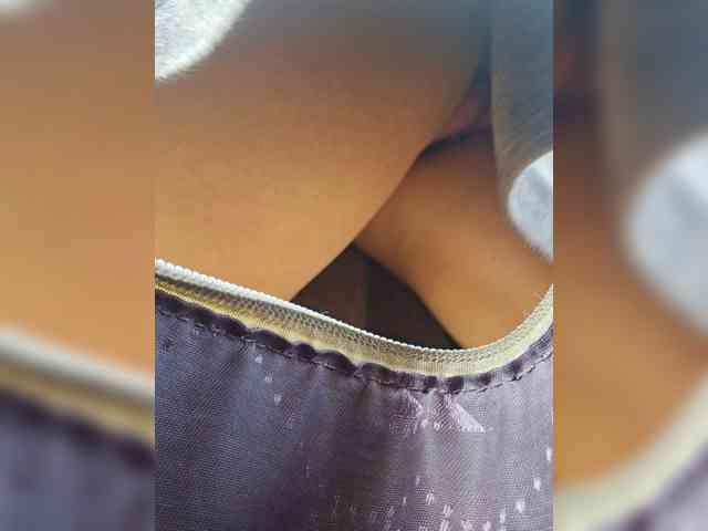 EditaMilf webcam