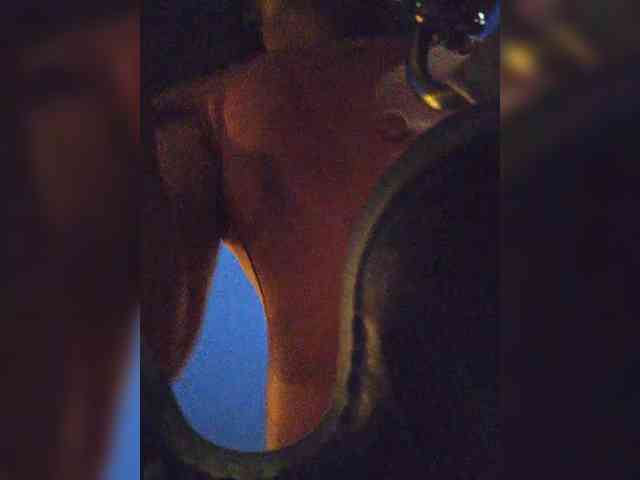 EditaMilf webcam