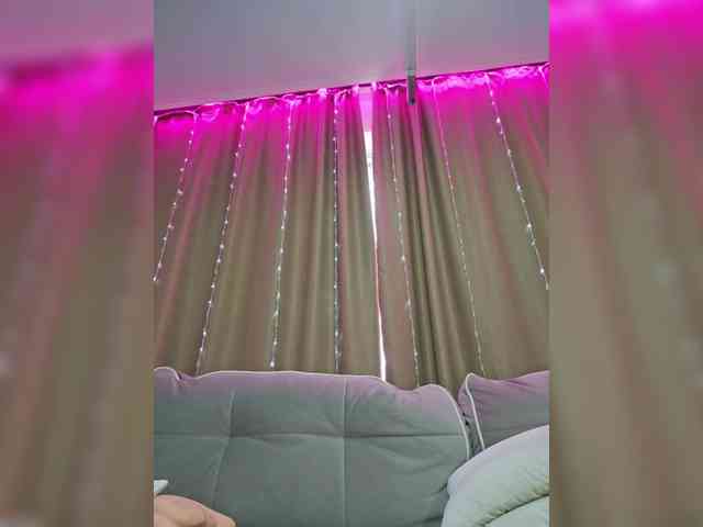 EditaMilf