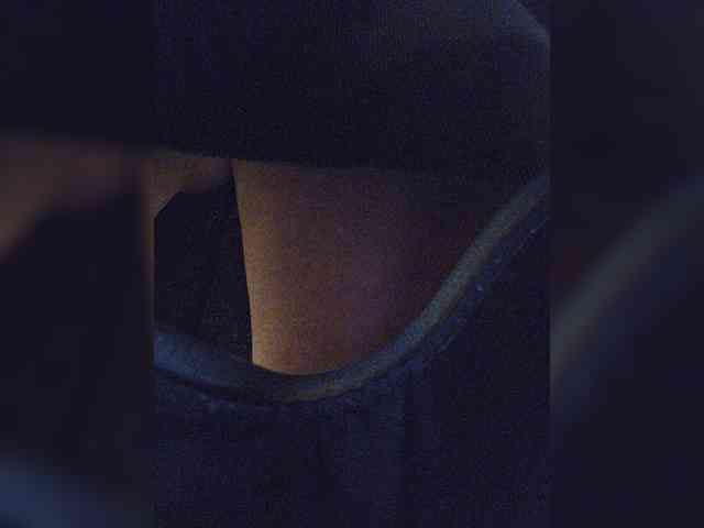 EditaMilf webcam
