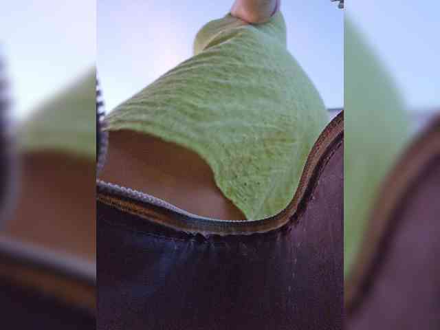 EditaMilf webcam