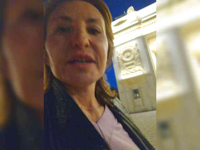 EditaMilf