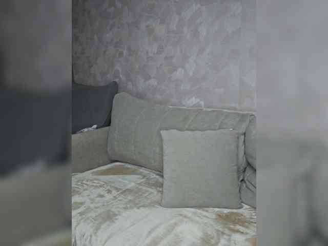 EditaMilf webcam