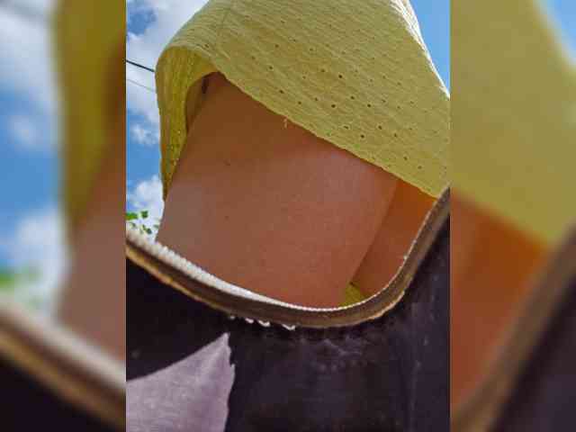 EditaMilf