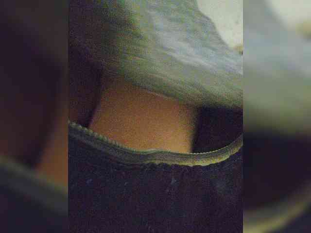 EditaMilf webcam