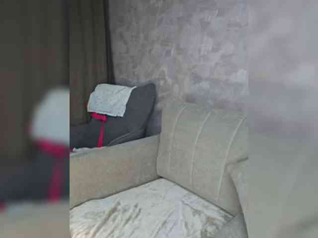 EditaMilf webcam