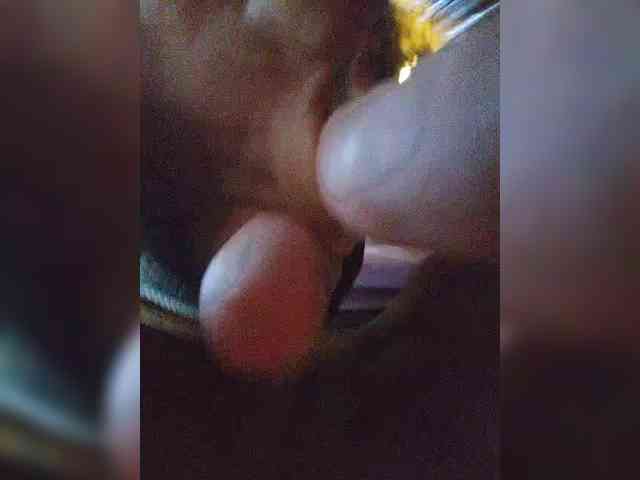 EditaMilf webcam