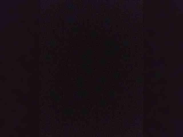 EditaMilf webcam
