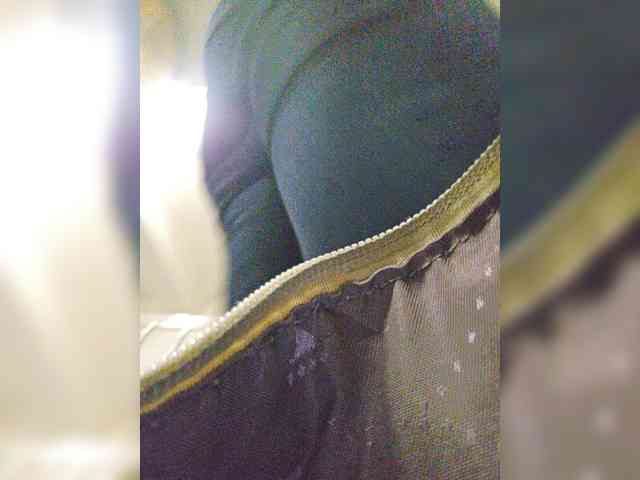 EditaMilf webcam