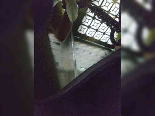 EditaMilf webcam