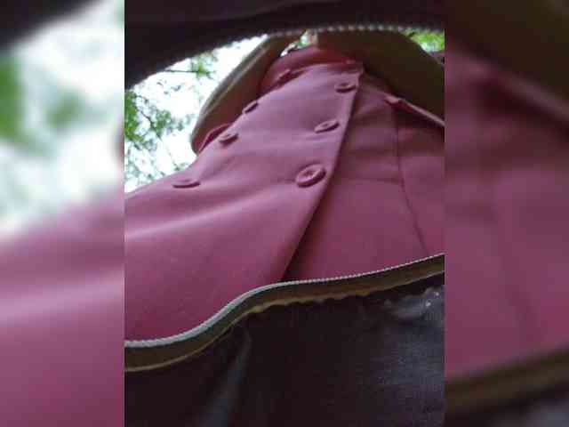 EditaMilf webcam