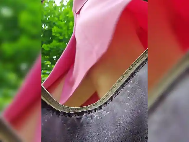 EditaMilf