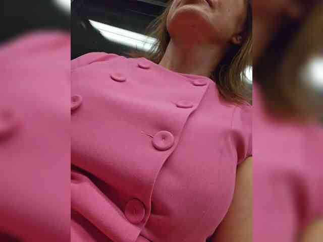 EditaMilf webcam