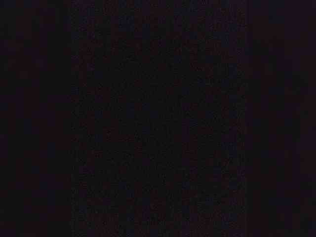 EditaMilf webcam