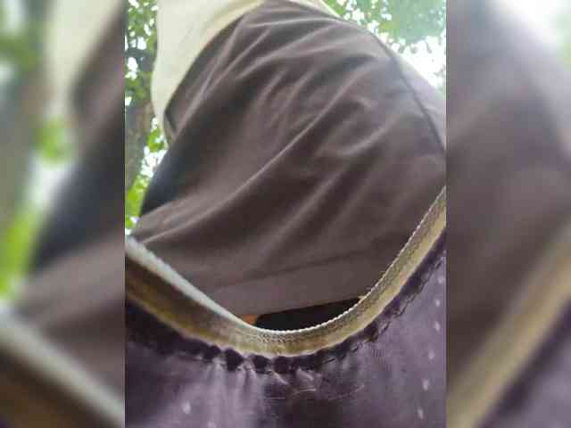 EditaMilf webcam