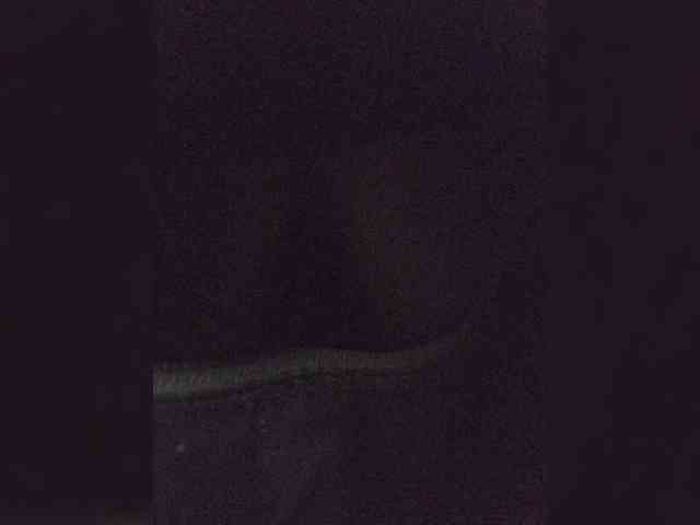 EditaMilf webcam