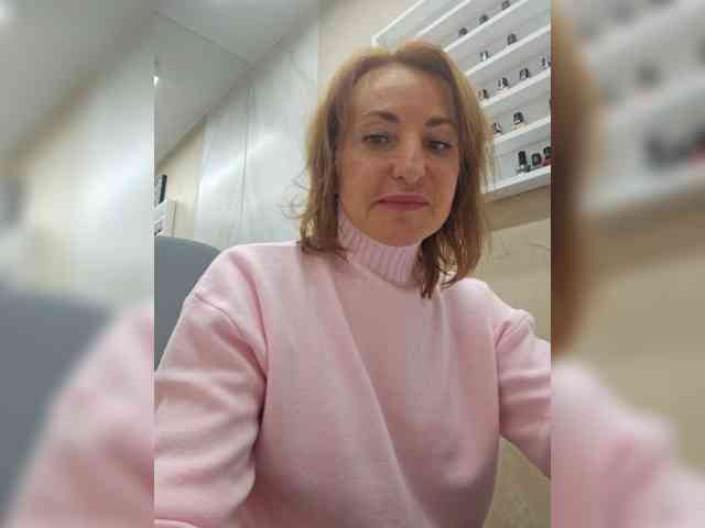 EditaMilf