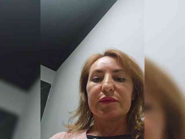 EditaMilf