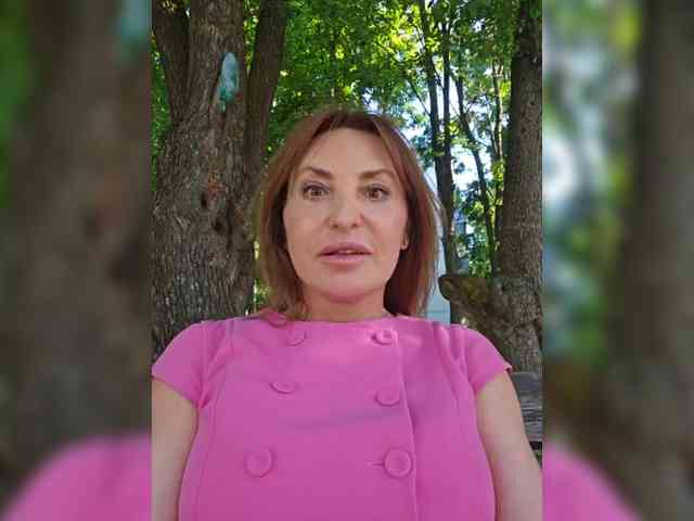 EditaMilf