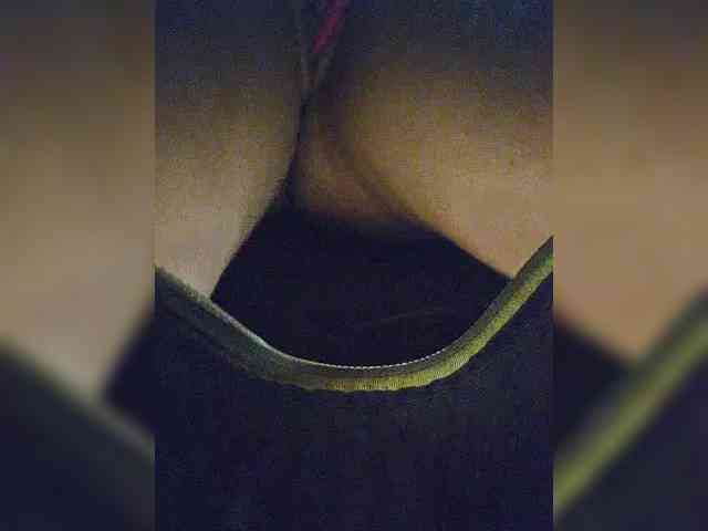 EditaMilf webcam