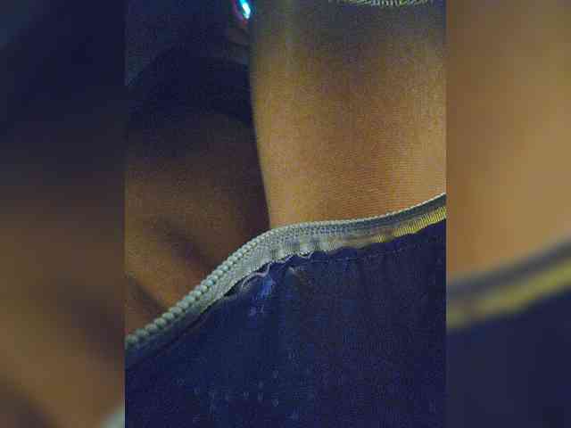 EditaMilf webcam