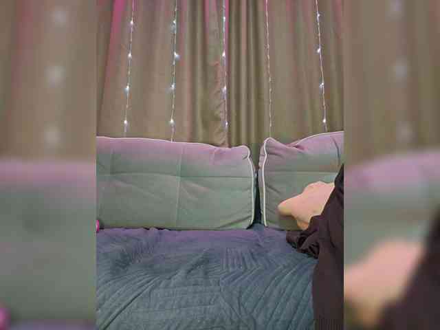 EditaMilf webcam