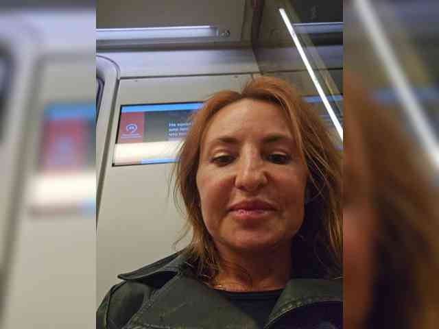EditaMilf webcam