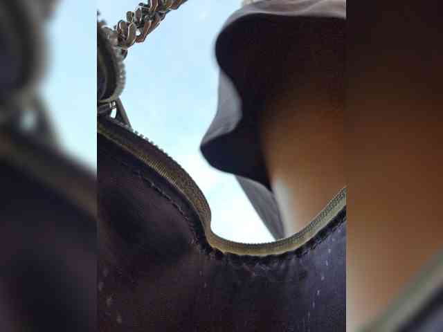 EditaMilf webcam