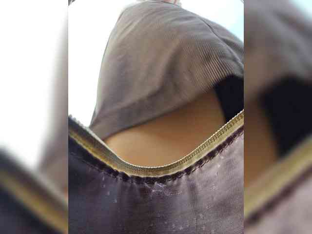 EditaMilf webcam