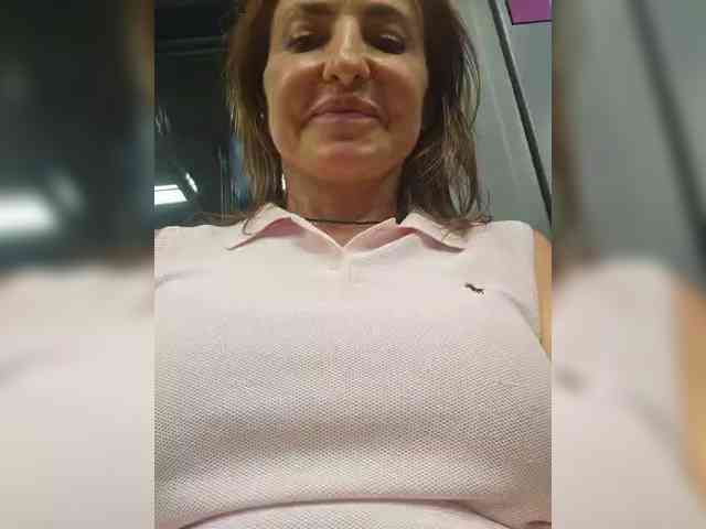 EditaMilf webcam