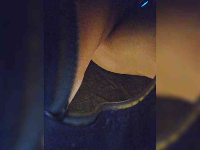 EditaMilf webcam