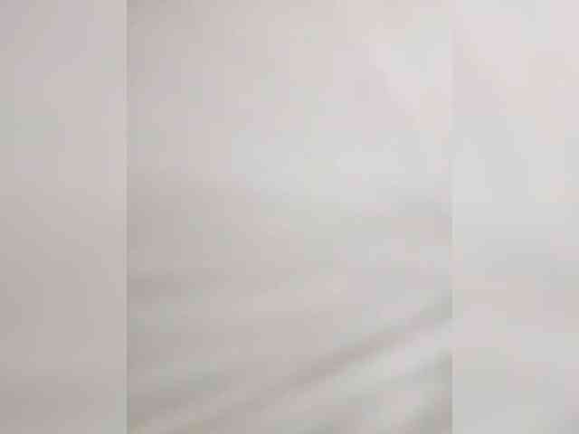EditaMilf