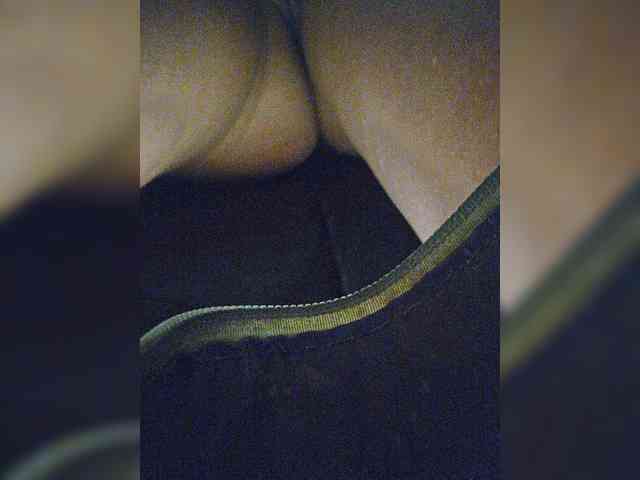 EditaMilf webcam