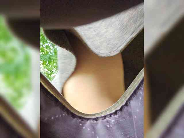 EditaMilf