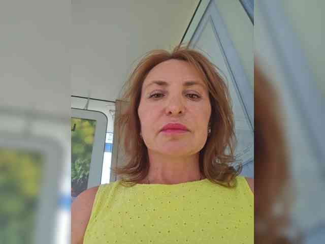 EditaMilf