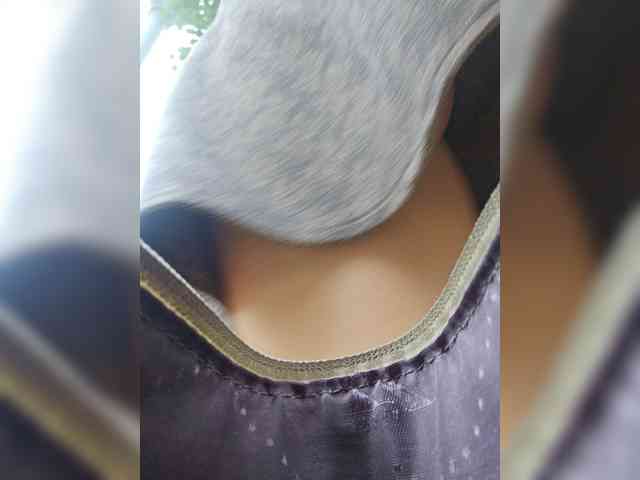 EditaMilf webcam