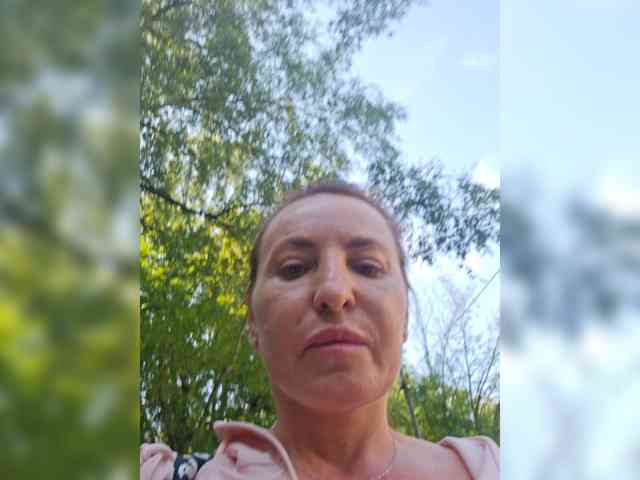 EditaMilf webcam