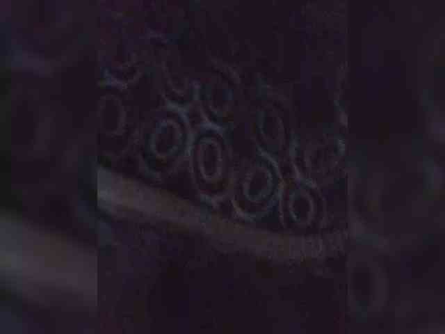 EditaMilf webcam