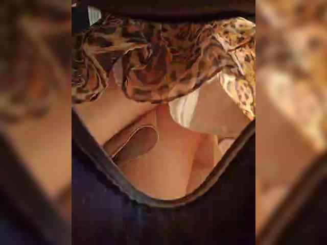 EditaMilf webcam