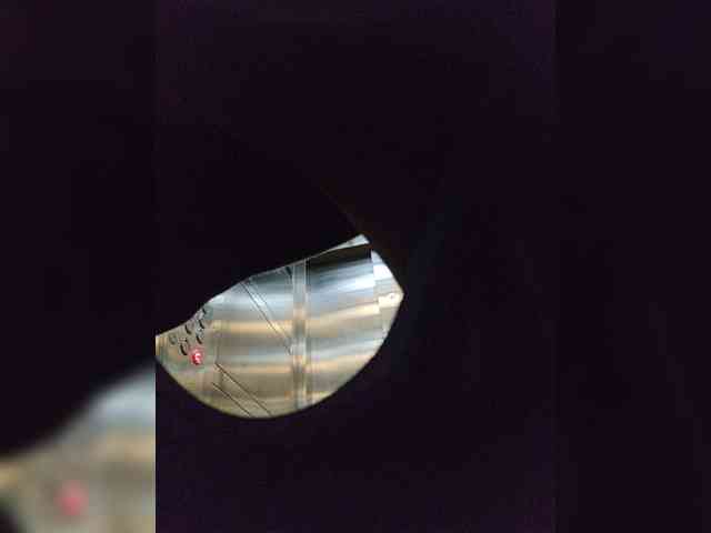 EditaMilf webcam