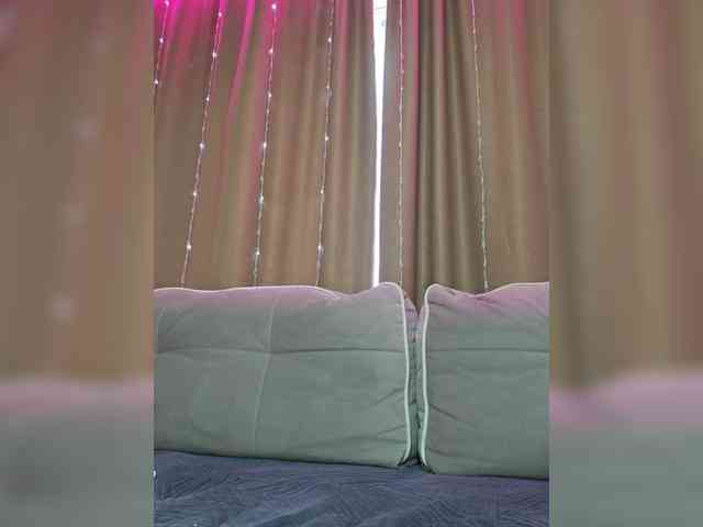 EditaMilf webcam