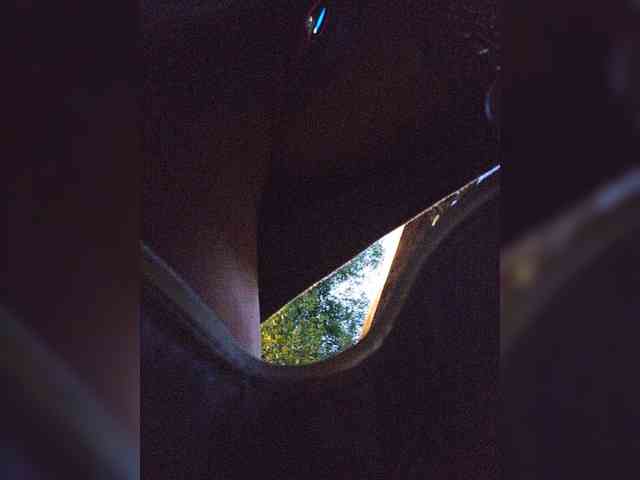EditaMilf webcam