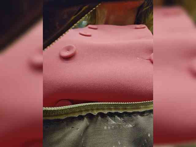 EditaMilf Sex Cam Show