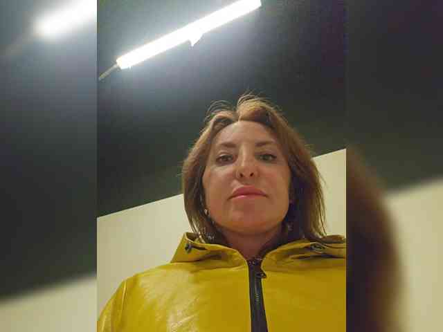 EditaMilf webcam